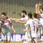 الزمالك يوضح حقيقة المفاوضات مع