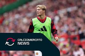 Diretta - News update