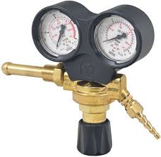 Pressure Gauges & Gas Regulators - Page 5 | Skroutz.mt