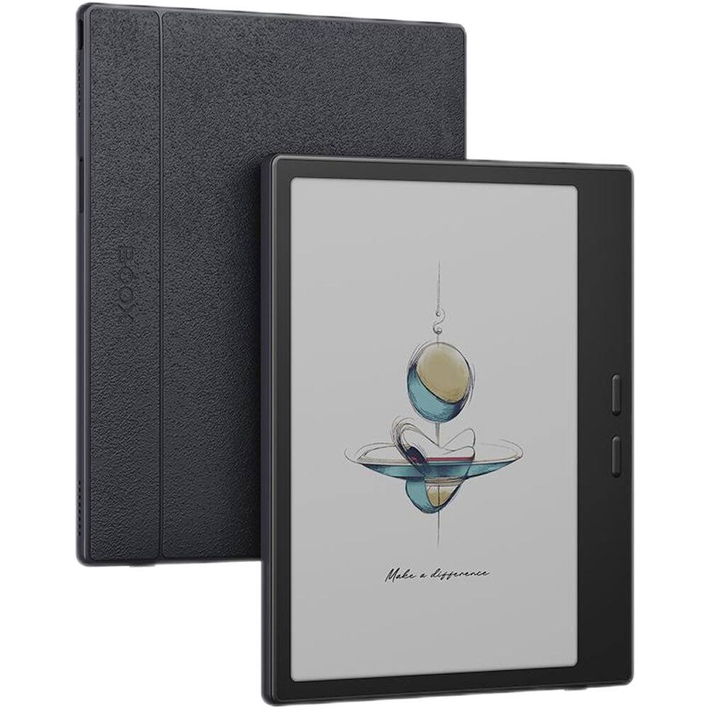 BOOX Go Color 7 Tablet