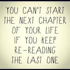 Past Quotes &amp; Sayings Images : Page 36 via Relatably.com