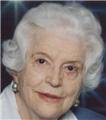 GASTONIA - Mary Delia Rankin Jarman, 100, died peacefully with her loving ... - 9652b7ad-8571-42c3-8159-0aee7949380f