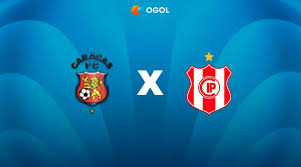 Caracas x Independiente Petrolero: Palpite, Onde Assistir, Prognóstico - Sudamericana (15/04)