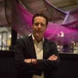 Lateral Communications Employee Michael Rost's profile photo
