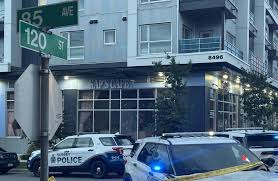 CityNews Vancouver - News update