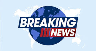 Channels Television - News update