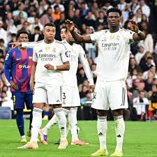 News source: L'Équipe