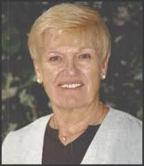 SWARTZ, Linda (Charles) &#39;Teacher Forever&#39; Linda Swartz, 71, of Grantsville, Utah, returned to her Heavenly Father on Tuesday, November 19, 2013. - oswatlin_20131120