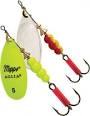 How to Fish: Spinner Fishing -