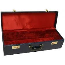 Image result for bagpipe carrying case sialkot