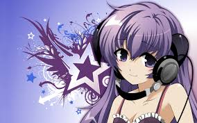 Hasil gambar untuk gambar anime