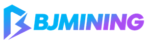 GlobeNewswire - News update