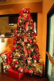angel hair for christmas trees