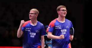 Orange Actualités | Sports - News update