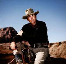 Resultado de imagem para gREGORY PECK