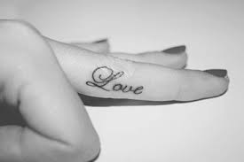 images?q=tbn:ANd9GcQ_HS03giXicmYNVUDQrB4lpOKrzIv4fkt1Hril4k7Nql6WUoop_Q