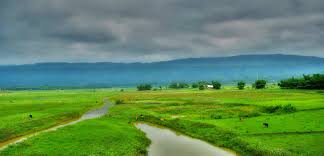Image result for beautiful bangladesh bandarban bangla