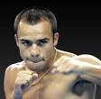 Juan Manuel Marquez | Underdog Boxing's Blog - aboutmarquez_large