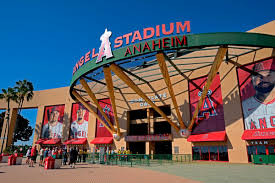 Angels to be sold to Rams and Arsenal owner Stan Kroenke