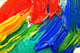 Résultat de recherche d'images pour "images couleurs"