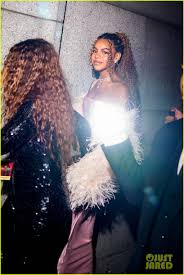 Just Jared - News update