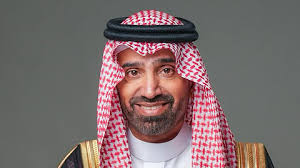 صحيفة سبق الالكترونية - News update
