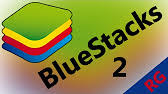 Image result for Free Download BlueStacks App Player 2.0.8.5638 latest