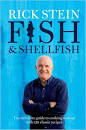 Books - Rick Stein