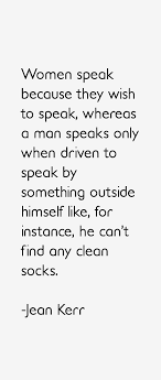 jean-kerr-quotes-28498.png via Relatably.com