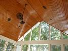 How to Install a Beadboard Porch Ceiling This Old House