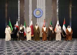 تنب بزرگ