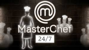 ¿A qué hora ver domingo de eliminación de MasterChef 24/7 y quién será el eliminado? | 16 de agosto 2026
