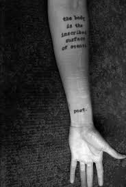 R&eacute;sultat de recherche d'images pour 