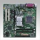 Intel motherboard d945gcnl price list