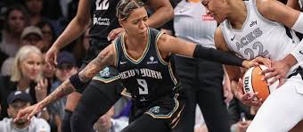 RotoWire - News update
