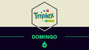 triplex