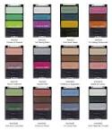 Wet aposnapos Wild Color Icon Trio - All reviews, photos - Makeupalley