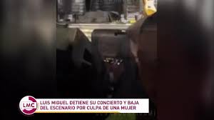 Telemundo - News update