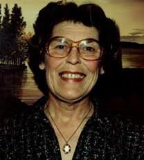 Margaret Wilkinson Obituary: View Obituary for Margaret Wilkinson by ... - 8caf1c2e-9ab9-4791-922f-fcd66f468181