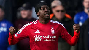 Sky Sports - News update