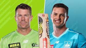 News source: cricket.com.au