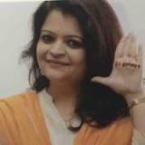 Schindler India Employee Priyam Singhvi's profile photo