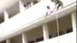 Coimbatore girl death: Fake trainer