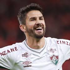 Mercado da Bola: Bahia acerta contratação de Everaldo, do Fluminense, por empréstimo