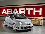 Esseesse abarth