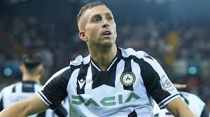 Goal.com - News update