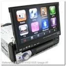 Car Stereo for sale - Stereo for Cars price list review Lazada