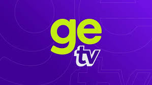 Tem jogo na ge tv hoje? Qual é? (domingo, 19/04)