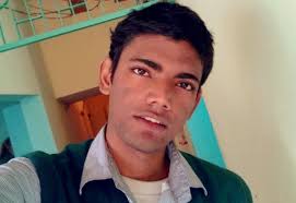 Vishwajeet Rana updated his profile picture: - 7qKDL5X21es