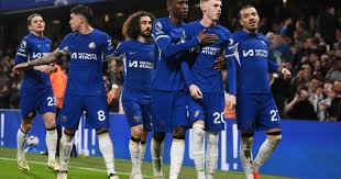 Chelsea Look to Keep Fourth Spot in Early Clash at St James’ Park